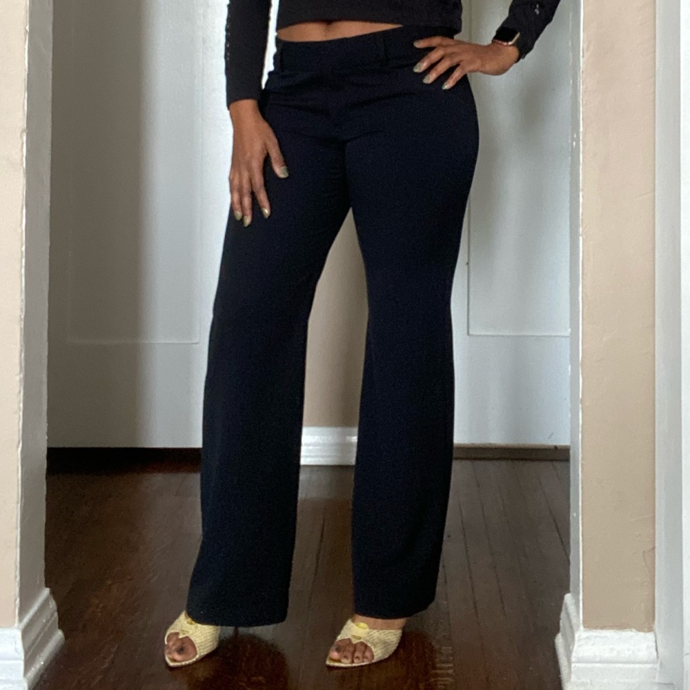 Michael Kors Trouser 10